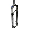 00.4020.558.007 - ROCKSHOX AM FS RBA RL R 29 SB 120 BLK 51 A9