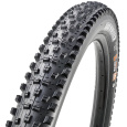 MAXXIS PLÁŠŤ FOREKASTER 29X2.60 KEVLAR 3CT/EXO/TR (ETB00460300)