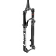 00.4020.956.000 - ROCKSHOX AM FS SID ULT2 RMT 29 SB 120 GLB 44 D1