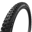 MICHELIN PLÁŠŤ WILD ENDURO MH 29X2.50 RACING LINE DARK KEVLAR TS TLR (619667)