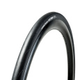 Vector 4Seasons, Tubeless Complete 700, Black