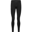 GORE Concurve Tights Mens black XL