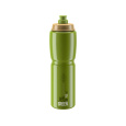 ELITE láhev JET GREEN  950ml