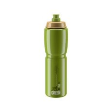 ELITE láhev JET GREEN  950ml