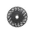 Sram  NX1  PG-1130 kazeta MTB 11r. 11-42