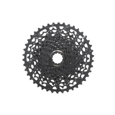 Sram  NX1  PG-1130 kazeta MTB 11r. 11-42