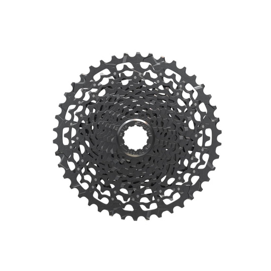 Sram  NX1  PG-1130 kazeta MTB 11r. 11-42