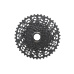 Sram  NX1  PG-1130 kazeta MTB 11r. 11-42