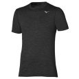 Mizuno Impulse Core Tee / Black