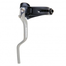 11.7618.000.000 - SRAM AM FD RED BRAZE ON ADAPTOR 34.9 BLK