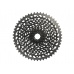 Sram  XO1 XG-1295 Eagle kazeta MTB 12r. 10-50