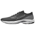 Mizuno WAVE PRODIGY 6 / Black/White/Ultimate Gray