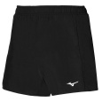 Mizuno Alpha 5.5 Short / Black