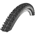 Plášť Schwalbe Smart Sam 27x2.6/65-584