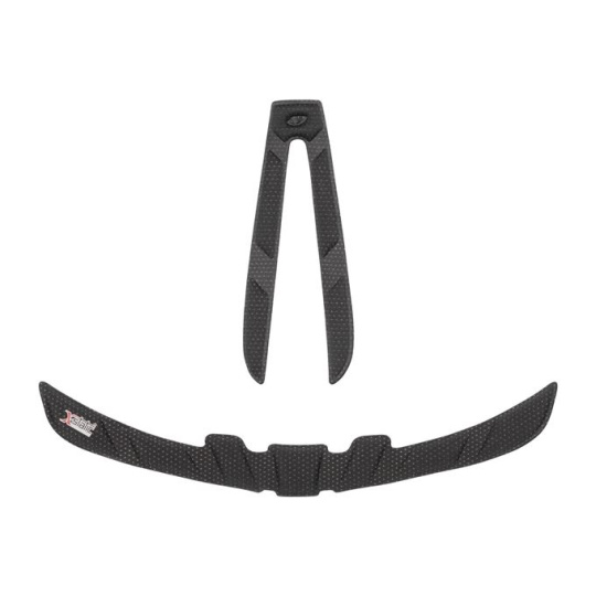 GIRO Cinder/Ember Pad Kit-blk