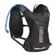 CAMELBAK Chase Race 4 Vest Women Black