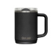 CAMELBAK Thrive Mug VSS 0,5l Black