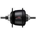 Shimano SG-C7050-5D DI2 Nexus Inter 5  zadní náboj  Disc  Center Lock /5 rychlostní/ 32děr