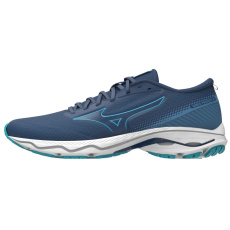 Mizuno WAVE PRODIGY 6 / Estate Blue/River Blue/Parisian Blue