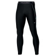 Mizuno BG3000 Long Tight / Black/Aquifer