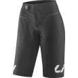 LIV FACTORY REPLICA TRAIL BAGGY SHORTS 