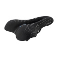 Selle San Marco BIOAKTIVE Trekking Open-Fit Gel sedlo