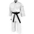 Mizuno Shodan / White / 110