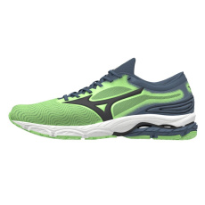 Mizuno WAVE PRODIGY 4 / 909C / BOyster / ChinaBlue /