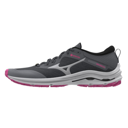 Mizuno WAVE RIDER GTX / IGate / NCloud / FFedora /