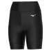 Mizuno Impulse Mid Tight / Black