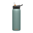 CAMELBAK Eddy+ Vacuum Stainless 0,75l Forest Floor