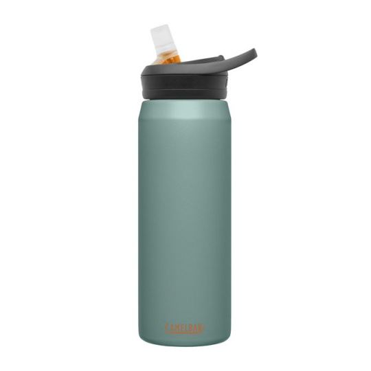 CAMELBAK Eddy+ Vacuum Stainless 0,75l Forest Floor