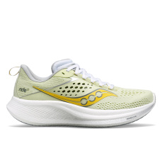 SAUCONY dámská obuv S10924-111 RIDE 17 fern/cloud 38,5