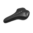 SEDLO NEXELO TREK COMFORT PLUS P156