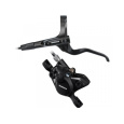 Shimano BR-MT200 + BL-MT200  přední  kotoučová brzda 900mm