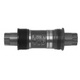 Shimano BB-ES300 středová osa BSA 68 - 113mm OCTALINK