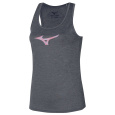 Mizuno Impulse Core RB Tank/Magnet