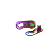 00.2518.036.007 - SRAM CN PWR.LCK D1 12S RAINBOW SKN.PCK 4PC