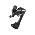 Shimano Acera RD-M3020 SGS přehazovačka - 7/8s