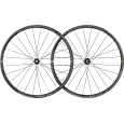 MAVIC CROSSMAX SL ULTIMATE 25 29 PÁR BOOST XD DISC 6-BOLT (P1657110)