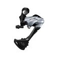 SHIMANO ACERA RD-T3000 přehazovačka SGS, 9kol, stříbrná - OEM