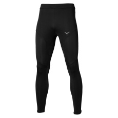 Mizuno Thermal Charge BT Tight / Black