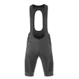 GIANT APEX BIB SHORT BLACK