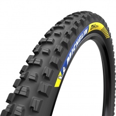 MICHELIN PLÁŠŤ DH34 29X2.40 RACING LINE DRÁT MAGI-X DH TLR (179275)