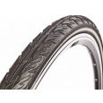 Vittoria Randonneur Cross plášť trekking 700x32C drát