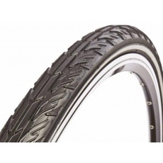 Vittoria Randonneur Cross plášť trekking 700x32C drát