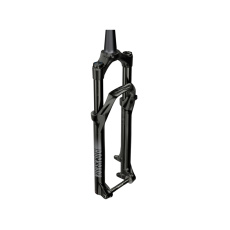 Rock Shox Judy SILVER TK RL - REMOTE MTB 29" ,Solo Air ,Boost 15x110mm , zdvih 120mm