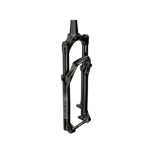 Rock Shox Judy SILVER TK RL - REMOTE MTB 29" ,Solo Air ,Boost 15x110mm , zdvih 120mm