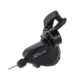 Shimano Alivio SL-M3100 řadící páčka - 2 převodník, levá