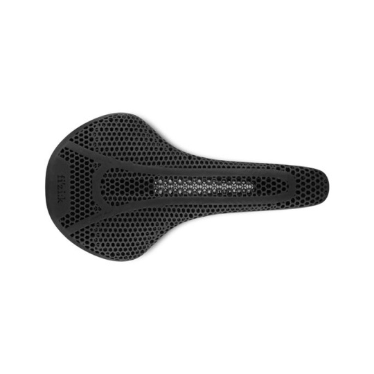 FIZIK Vento Antares R1 Adaptive 140mm